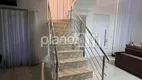 Foto 13 de Casa com 3 Quartos à venda, 180m² em Loteamento Jardim Timbauva, Gravataí