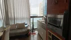 Foto 9 de Apartamento com 3 Quartos à venda, 77m² em Barra da Tijuca, Rio de Janeiro