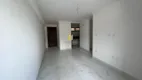 Foto 18 de Apartamento com 2 Quartos à venda, 60m² em Cabo Branco, João Pessoa