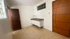 Foto 9 de Apartamento com 3 Quartos à venda, 105m² em Bairu, Juiz de Fora