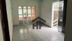 Foto 2 de Casa com 2 Quartos à venda, 184m² em Bonança, Moreno