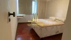 Foto 25 de Apartamento com 4 Quartos à venda, 203m² em Ondina, Salvador