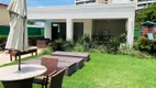 Foto 4 de Apartamento com 4 Quartos à venda, 177m² em Guararapes, Fortaleza