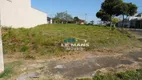 Foto 5 de Lote/Terreno à venda, 358m² em Castelinho, Piracicaba