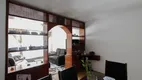 Foto 27 de Apartamento com 3 Quartos à venda, 78m² em Vila Campestre, São Paulo