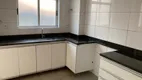 Foto 3 de Apartamento com 3 Quartos à venda, 90m² em Dona Clara, Belo Horizonte