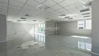 Foto 3 de Sala Comercial para alugar, 136m² em Praia de Belas, Porto Alegre