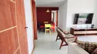 Foto 3 de Apartamento com 3 Quartos à venda, 120m² em São Francisco, Ilhéus