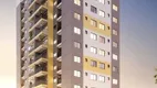 Foto 13 de Apartamento com 2 Quartos à venda, 40m² em Saúde, São Paulo