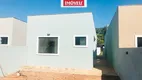 Foto 24 de Casa com 3 Quartos à venda, 220m² em São José de Imbassai, Maricá