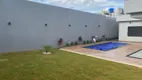 Foto 24 de Casa de Condomínio com 3 Quartos à venda, 380m² em Setor Habitacional Vicente Pires, Brasília