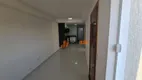 Foto 4 de Apartamento com 2 Quartos à venda, 52m² em Vila Matilde, São Paulo