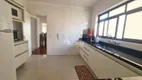 Foto 9 de Apartamento com 3 Quartos à venda, 206m² em Centro, Sorocaba