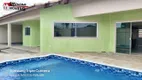 Foto 3 de Casa com 3 Quartos à venda, 250m² em Stella Maris, Peruíbe