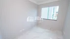 Foto 11 de Apartamento com 3 Quartos à venda, 82m² em Boqueirão, Curitiba