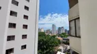 Foto 13 de Apartamento com 3 Quartos à venda, 178m² em Campo Belo, São Paulo