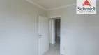 Foto 5 de Apartamento com 2 Quartos à venda, 63m² em Centro, São Leopoldo