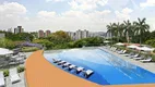 Foto 30 de Apartamento com 3 Quartos para alugar, 118m² em Lar São Paulo, São Paulo