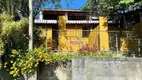 Foto 17 de Casa com 3 Quartos à venda, 350m² em Matapaca, Niterói