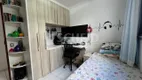 Foto 9 de Apartamento com 2 Quartos à venda, 55m² em Jardim Marajoara, São Paulo