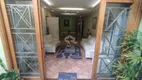 Foto 7 de Casa com 3 Quartos à venda, 250m² em Penha, São Paulo