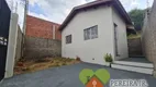 Foto 10 de Casa com 2 Quartos à venda, 49m² em Campestre, Piracicaba