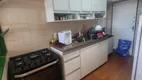 Foto 19 de Apartamento com 3 Quartos à venda, 95m² em Jardim Paulista, Ribeirão Preto