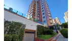 Foto 2 de Apartamento com 4 Quartos para alugar, 299m² em Gutierrez, Belo Horizonte
