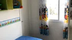 Foto 15 de Apartamento com 3 Quartos à venda, 120m² em Santana, São Paulo