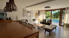 Foto 8 de Casa com 4 Quartos à venda, 370m² em Costa do Sauípe, Mata de São João