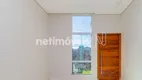 Foto 6 de Casa com 3 Quartos à venda, 115m² em Promissao I, Lagoa Santa
