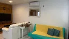 Foto 20 de Casa de Condomínio com 2 Quartos à venda, 52m² em Saco da Ribeira, Ubatuba