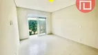 Foto 15 de Casa de Condomínio com 4 Quartos para venda ou aluguel, 330m² em Condomínio Vale das Águas, Bragança Paulista