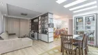 Foto 4 de Apartamento com 3 Quartos à venda, 140m² em Ecoville, Curitiba