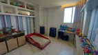 Foto 15 de Apartamento com 3 Quartos à venda, 112m² em Cambeba, Fortaleza
