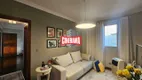 Foto 3 de Apartamento com 2 Quartos à venda, 85m² em Barcelona, São Caetano do Sul