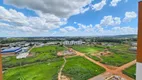 Foto 4 de Apartamento com 2 Quartos para alugar, 54m² em Parque Oeste Industrial, Goiânia