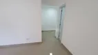 Foto 10 de Apartamento com 2 Quartos à venda, 77m² em Boqueirão, Praia Grande