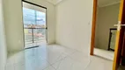 Foto 11 de Casa com 3 Quartos à venda, 150m² em Santa Amélia, Belo Horizonte