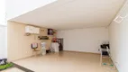 Foto 16 de Casa com 3 Quartos à venda, 200m² em Centro, Contagem