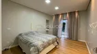Foto 15 de Casa de Condomínio com 4 Quartos à venda, 290m² em Alto da Boa Vista, Sobradinho