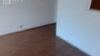 Foto 17 de Apartamento com 2 Quartos à venda, 58m² em Vila Pita, São Paulo