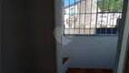 Foto 25 de Casa com 4 Quartos para venda ou aluguel, 260m² em Alto da Boa Vista, Rio de Janeiro