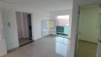 Foto 10 de Apartamento com 2 Quartos à venda, 44m² em Vila Nova Pauliceia, São Paulo