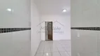 Foto 15 de Casa com 2 Quartos à venda, 84m² em Vila Malaquias, Pirassununga