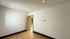 Foto 29 de Casa de Condomínio com 4 Quartos para venda ou aluguel, 470m² em Alphaville Residencial Zero, Barueri