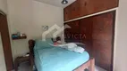 Foto 7 de Apartamento com 3 Quartos à venda, 95m² em Copacabana, Rio de Janeiro