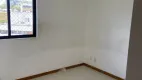 Foto 4 de Apartamento com 3 Quartos à venda, 80m² em Imbuí, Salvador