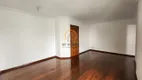 Foto 2 de Apartamento com 3 Quartos à venda, 94m² em Vila Mariana, São Paulo