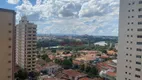 Foto 18 de Apartamento com 3 Quartos à venda, 163m² em Centro, Piracicaba